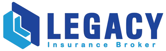 Legacy - Giải pháp bảo hiểm toàn diện cho doanh nghiệp menu